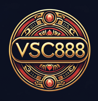 vsc888