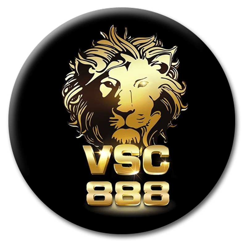 vsc888